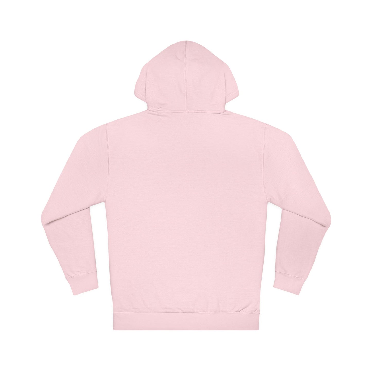Yard Vibes Hoodie