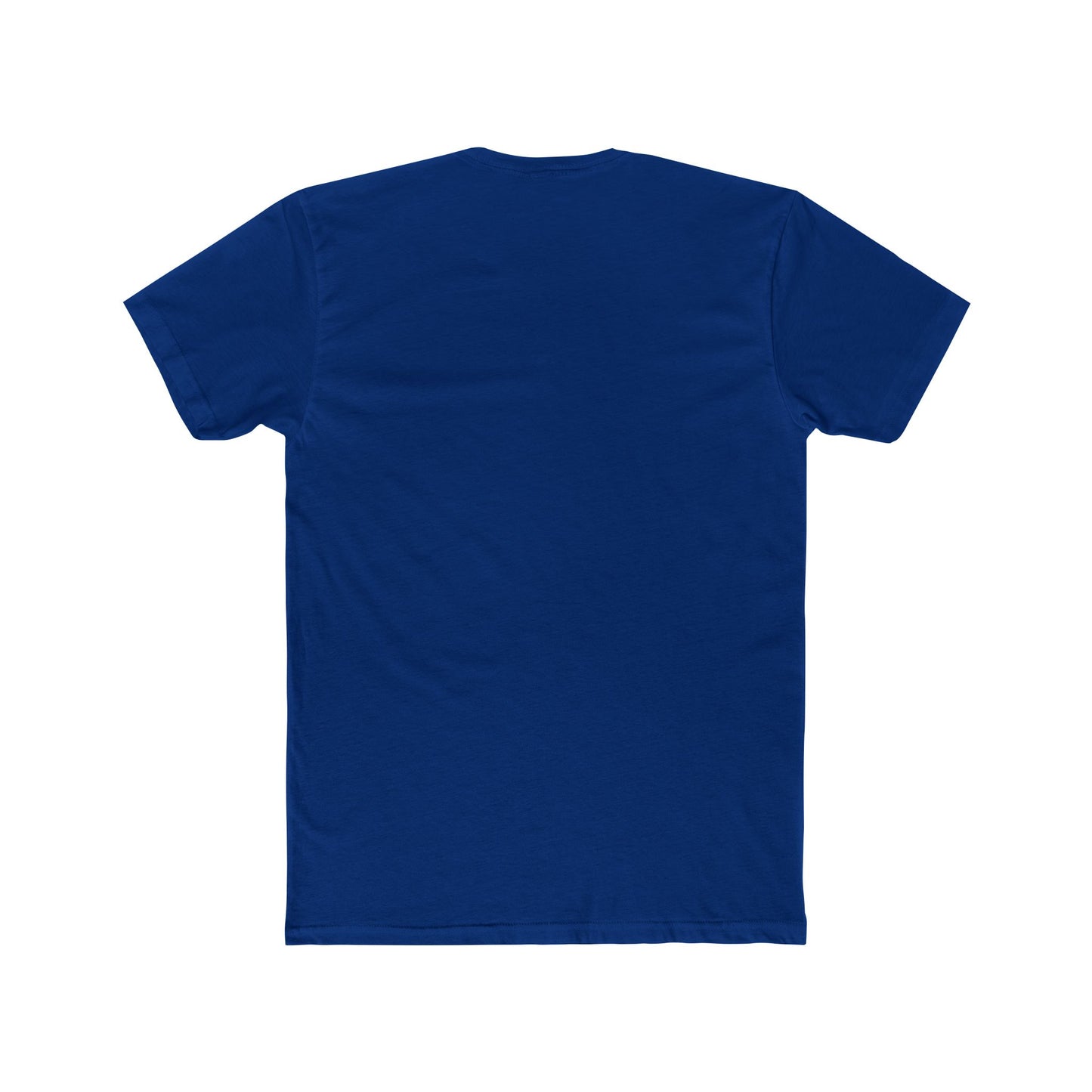 Classic Jamaica 1962 Tee