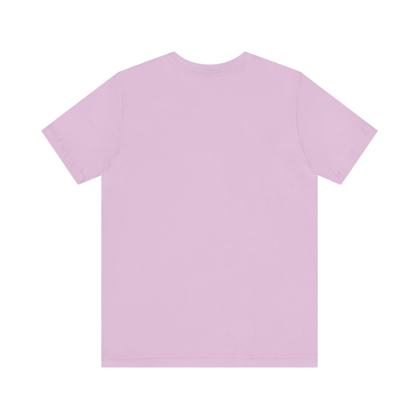 Nah Watch Nu Face Tee