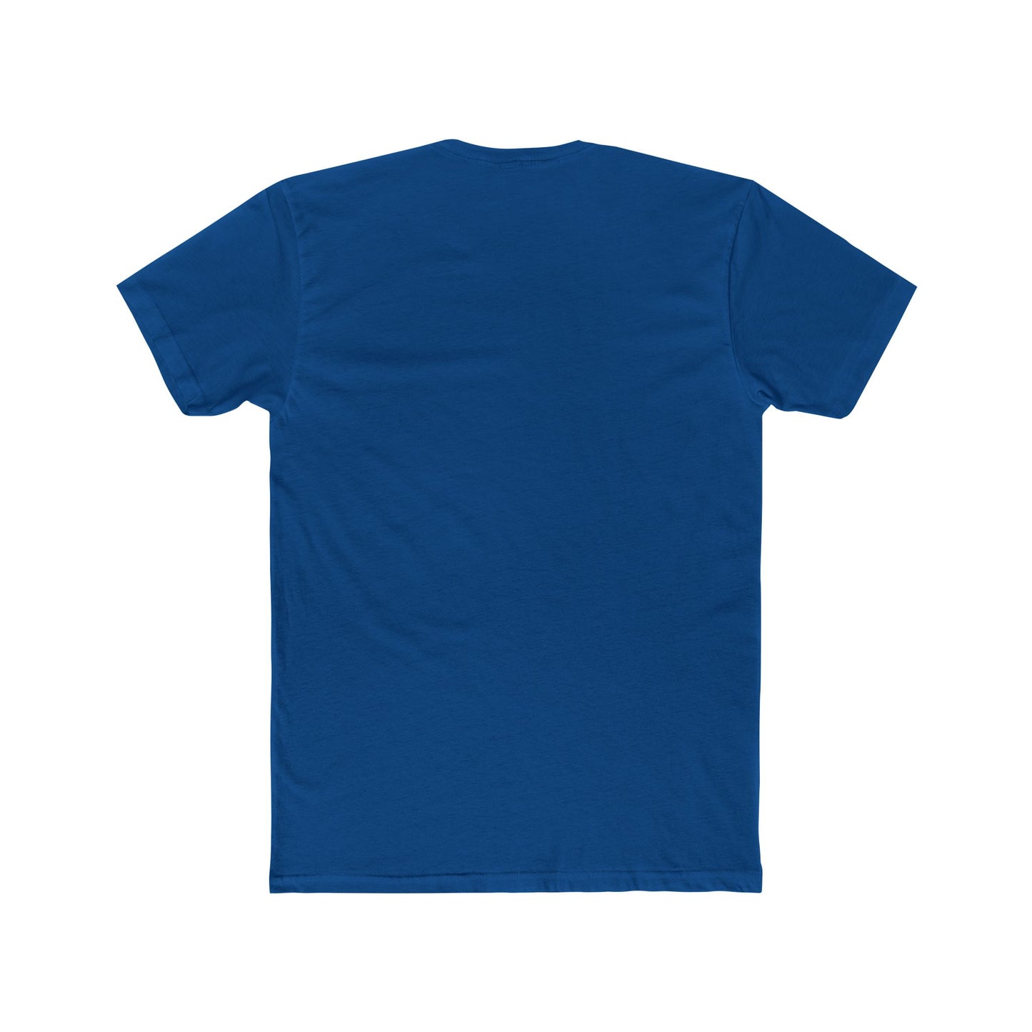 "aTL Atlanta" Tee