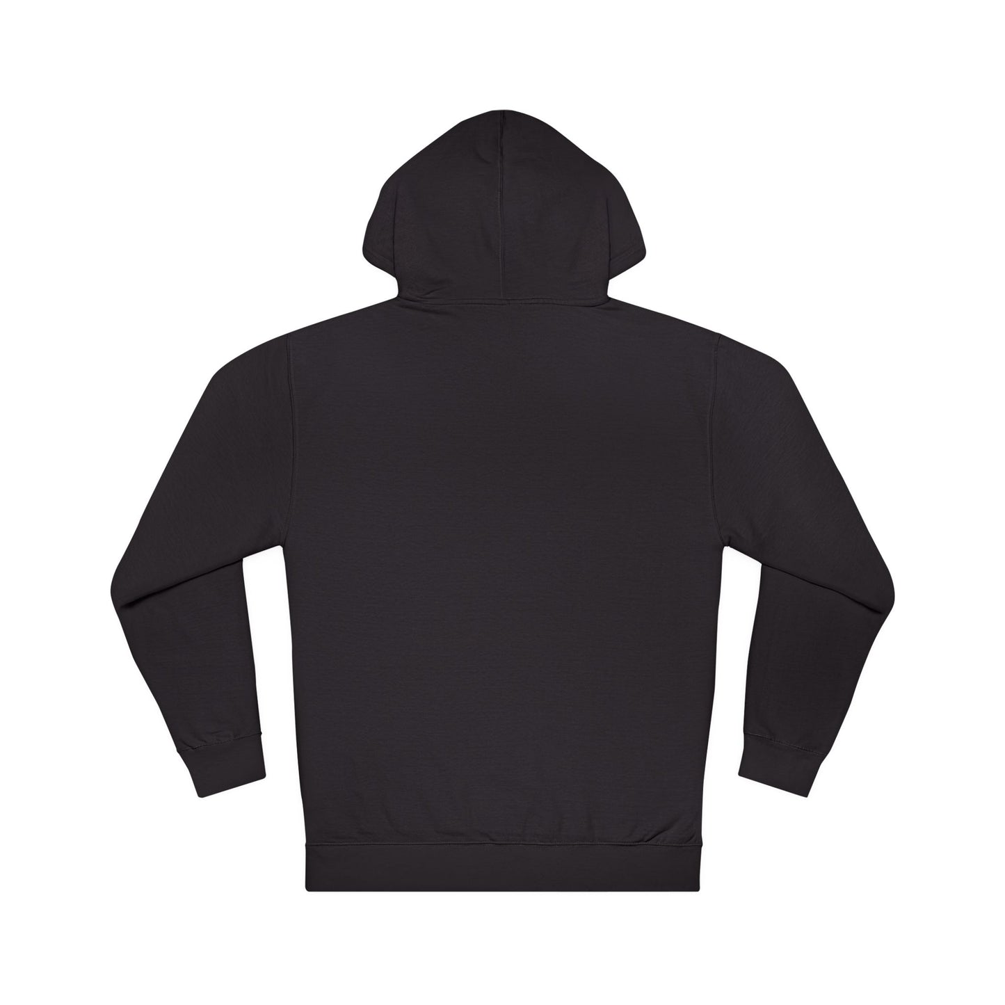 Jamaican Vibes Hoodie