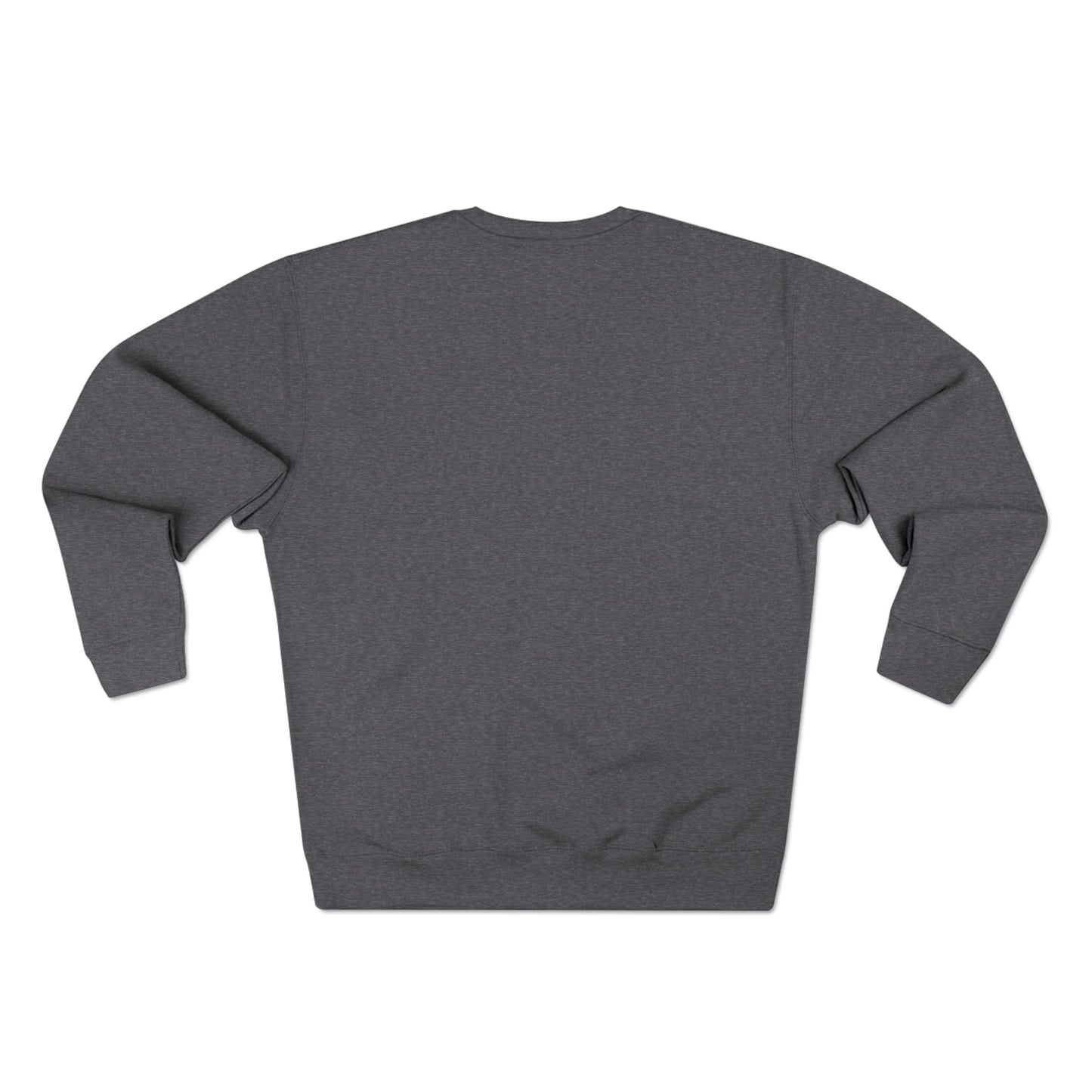 Yard Vibes Crewneck Sweatshirt