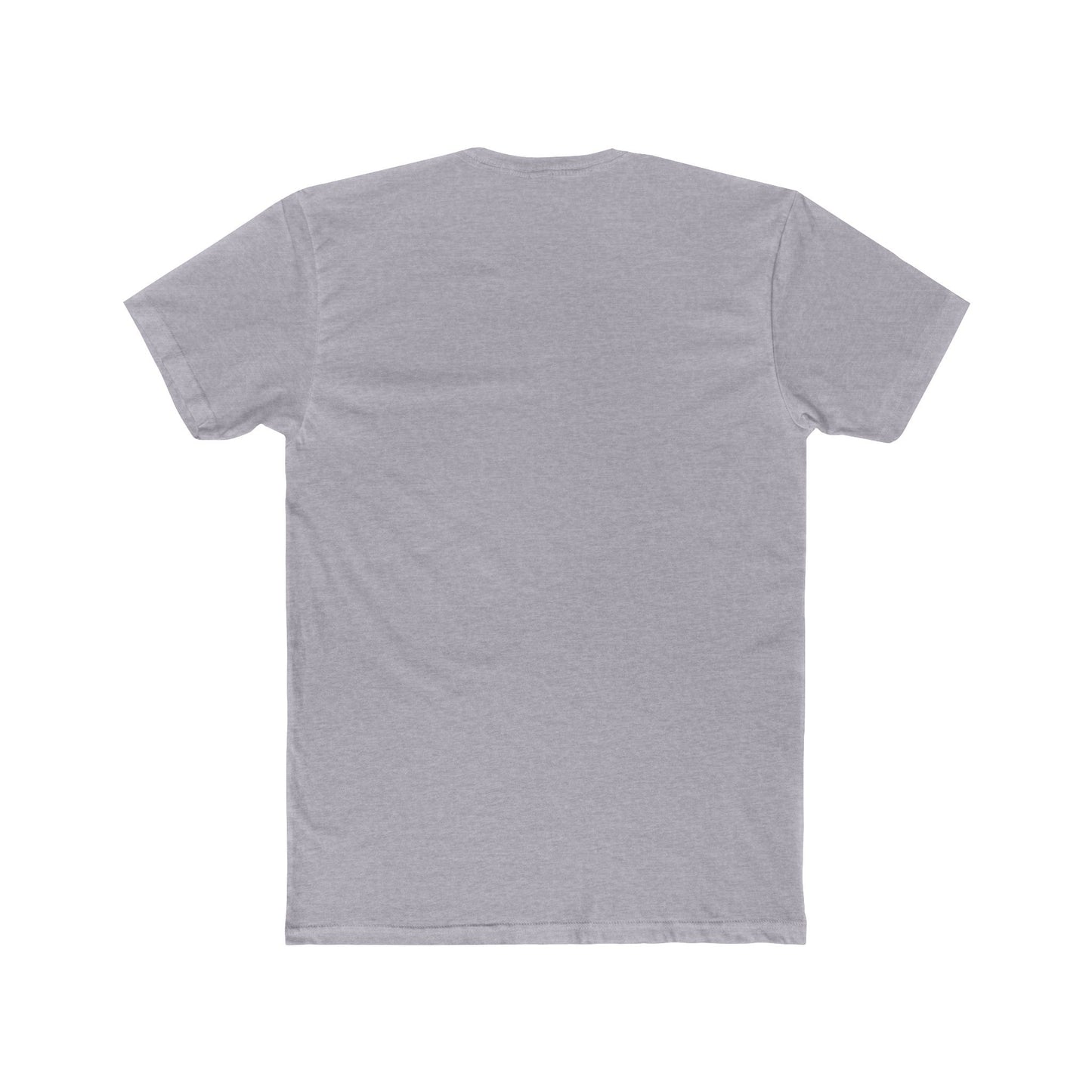 "aTL Atlanta" Tee