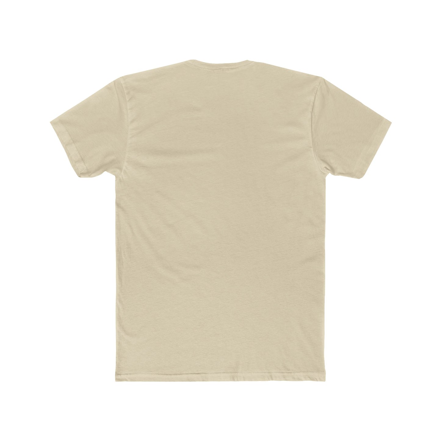 "aTL Atlanta" Tee