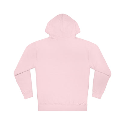 Yard Vibes Hoodie