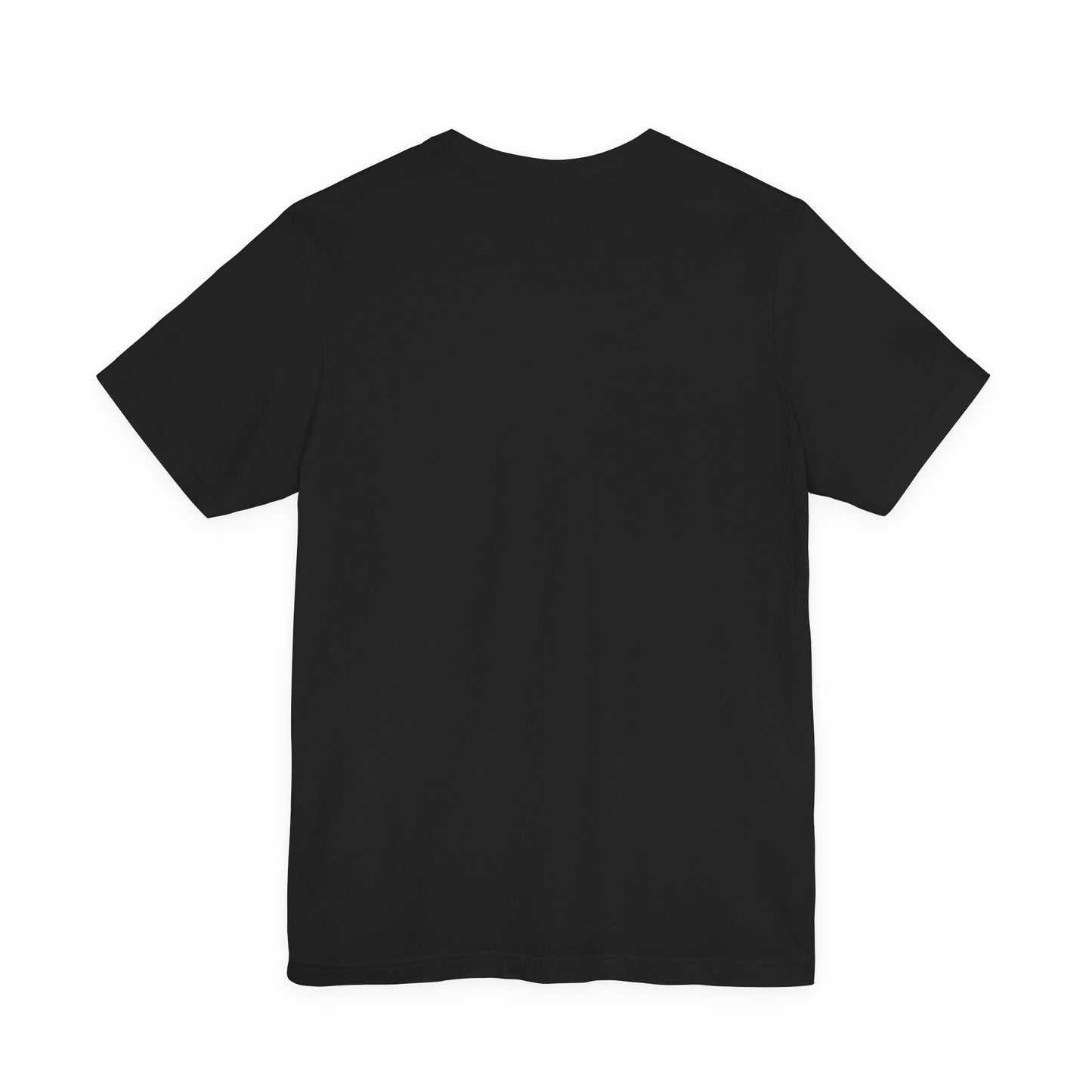 Zuwutu “Yard Vibes” Tee