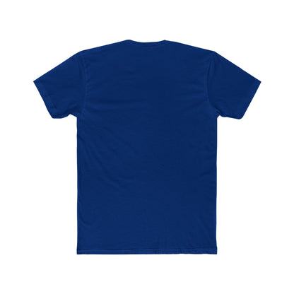 Classic Jamaica 1962 Tee