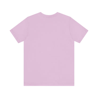 Nah Watch Nu Face Tee