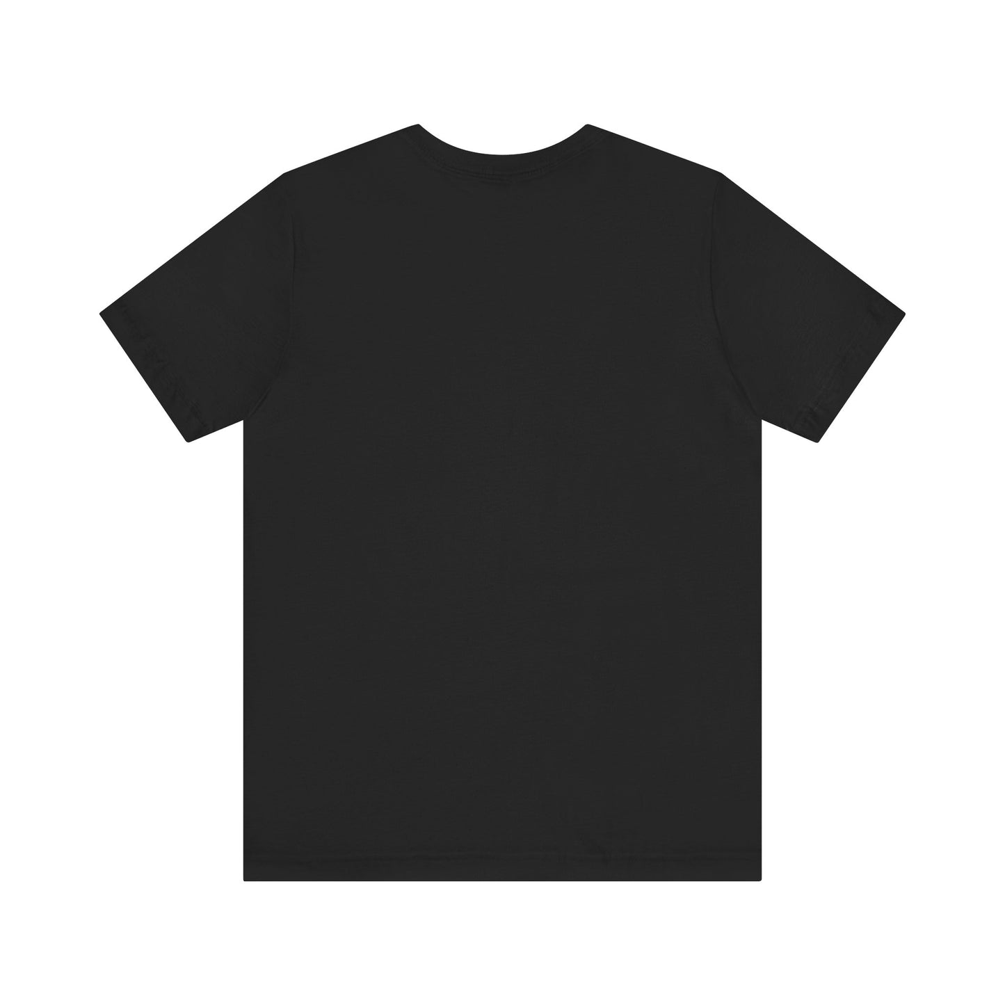 Samuria – No Pressure, Just Vibes Tee