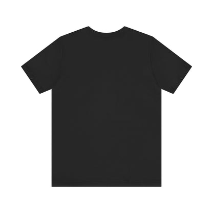 Samuria – No Pressure, Just Vibes Tee