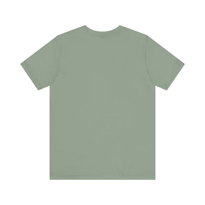 Mi Love – Yard Heart Tee