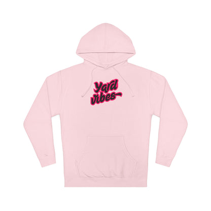 Jamaican Vibes Hoodie