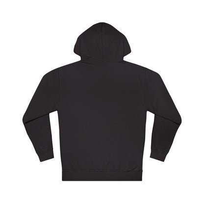 Jamaican Vibes Hoodie