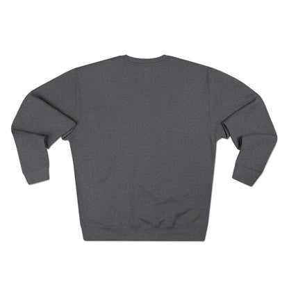 Yard Vibes Crewneck Sweatshirt
