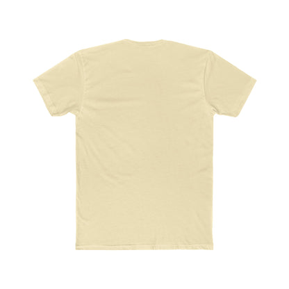 Jamaican Nice Tee