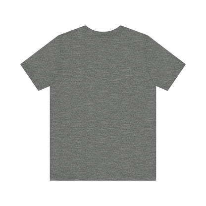 Solid From Day One Tee