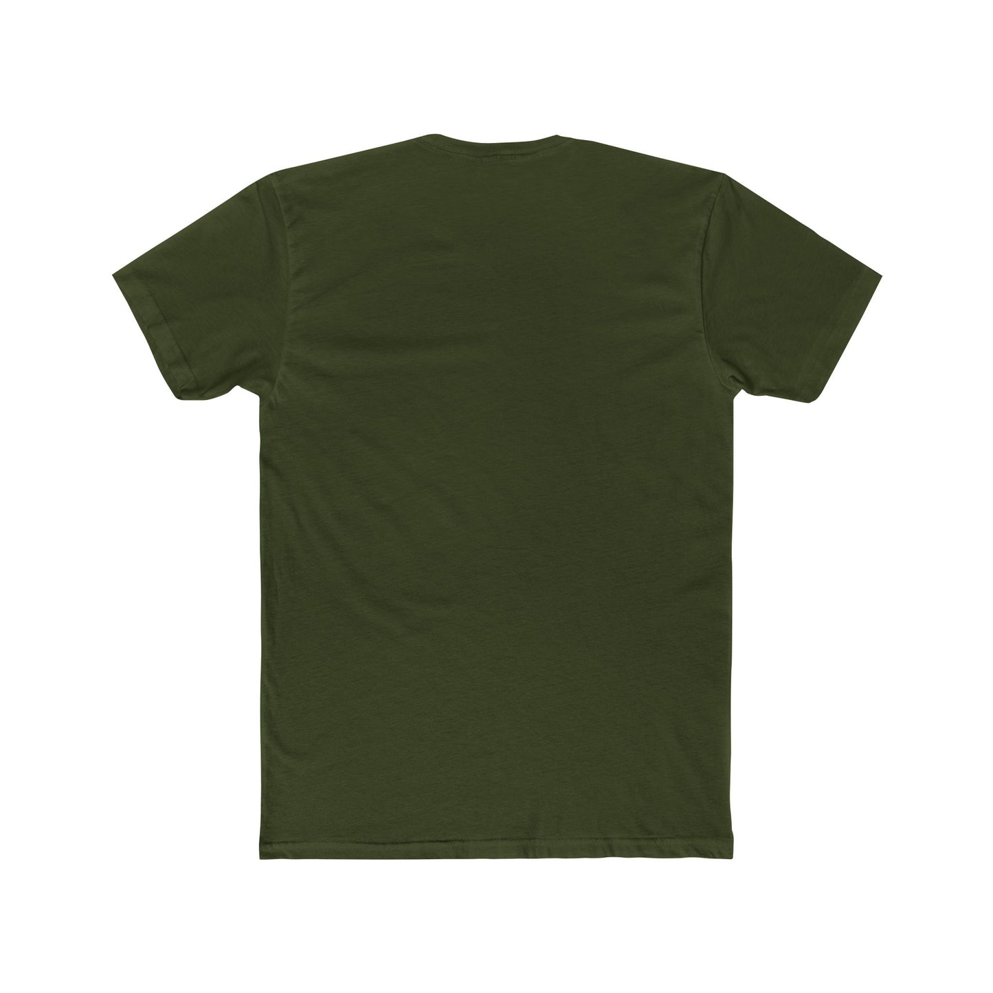 Liberty & Justice For All? Tee
