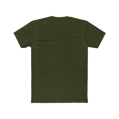 Liberty & Justice For All? Tee