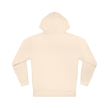 Yard Vibes Hoodie
