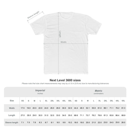 "aTL Atlanta"  Tee