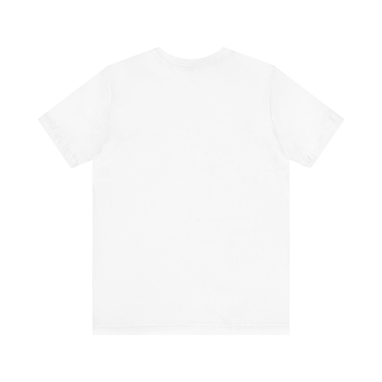 Zuwutu “Yard Vibes” Tee