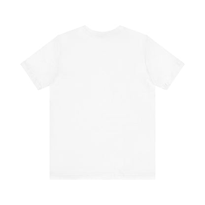 Zuwutu “Yard Vibes” Tee