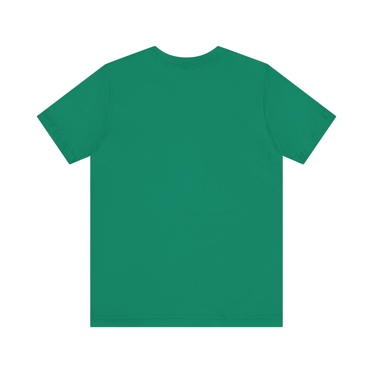 “I ❤ JA” Tee
