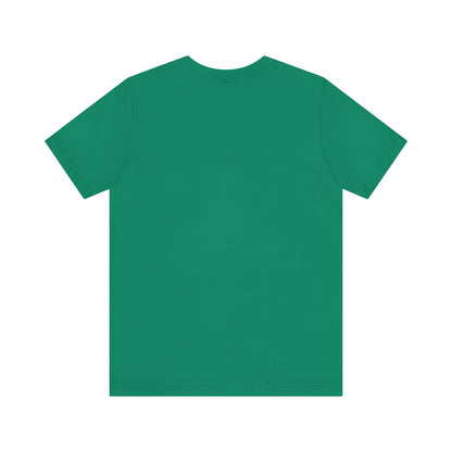 “I ❤ JA” Tee