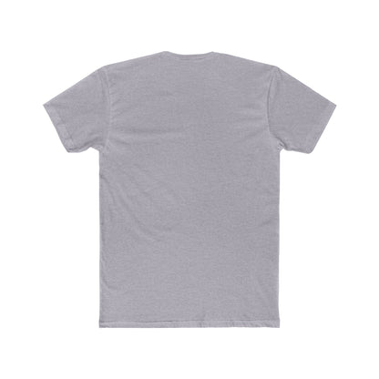 "aTL Atlanta"  Tee