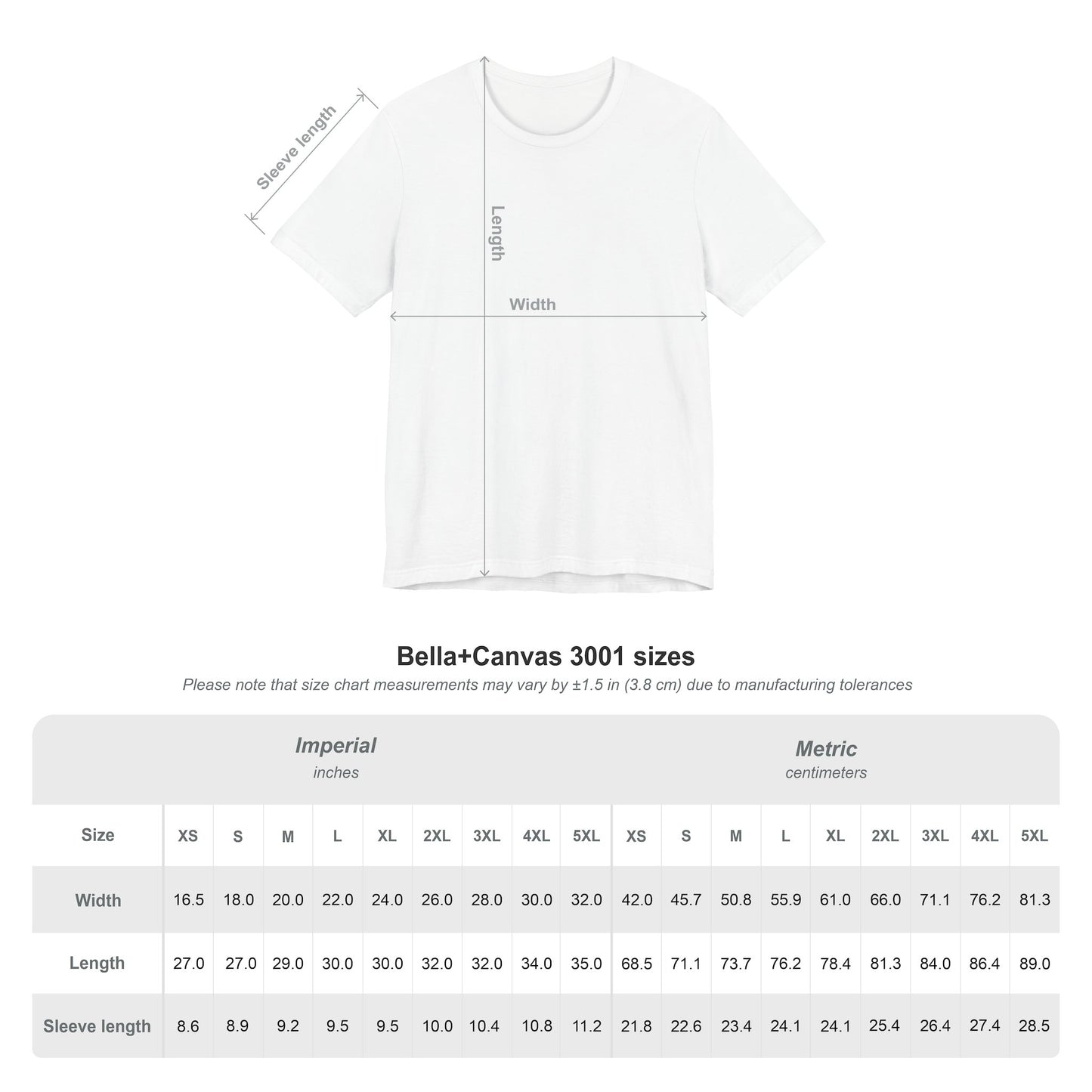 Hot Like Patty Unisex Jersey Short Sleeve Tee