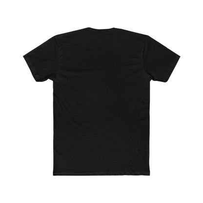 Caribbean Vibes Tee - Run Di Riddim Inspired Tee