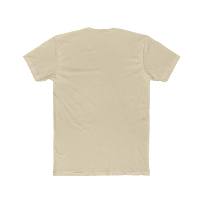 "aTL Atlanta"  Tee