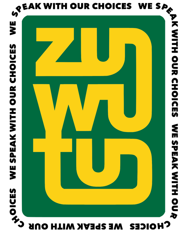 Zuwutu