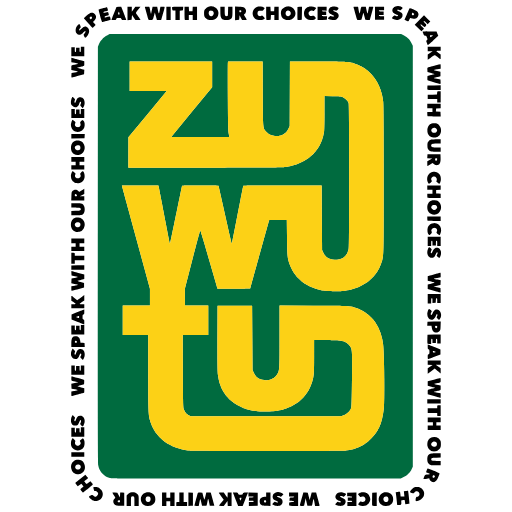 Zuwutu